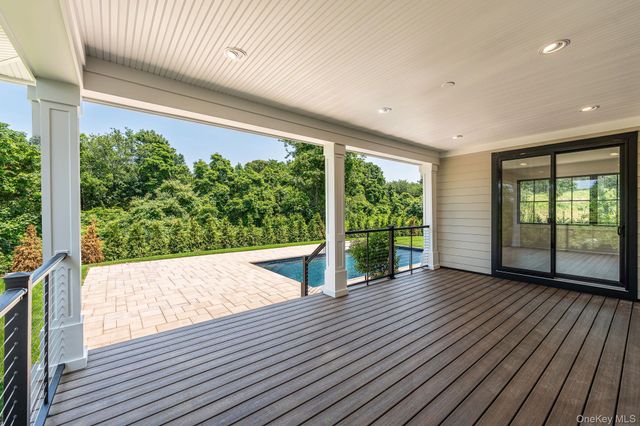 7 Sea Crest Court, Jamesport, NY 11947