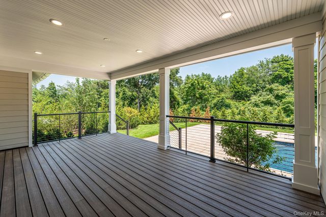 7 Sea Crest Court, Jamesport, NY 11947