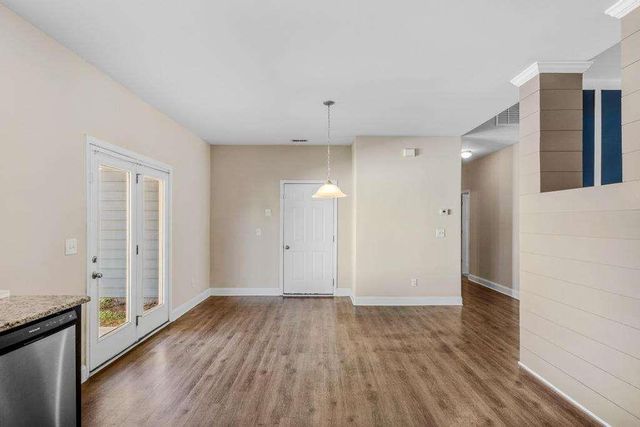 1141 Abundance Drive, Locust Grove, GA 30248