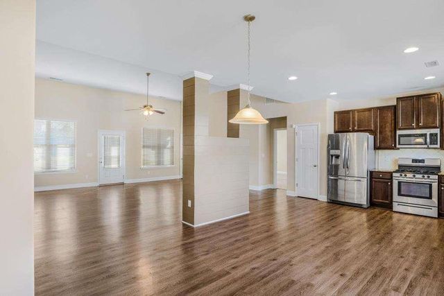 1141 Abundance Drive, Locust Grove, GA 30248