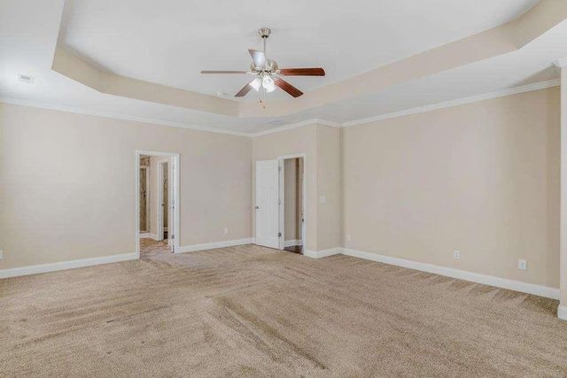 1141 Abundance Drive, Locust Grove, GA 30248