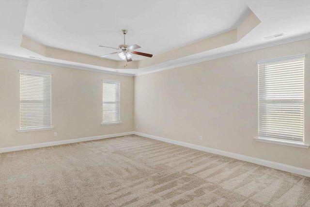 1141 Abundance Drive, Locust Grove, GA 30248