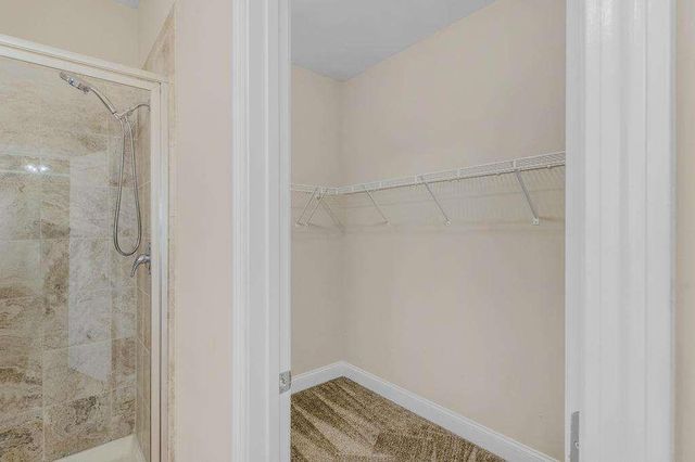 1141 Abundance Drive, Locust Grove, GA 30248