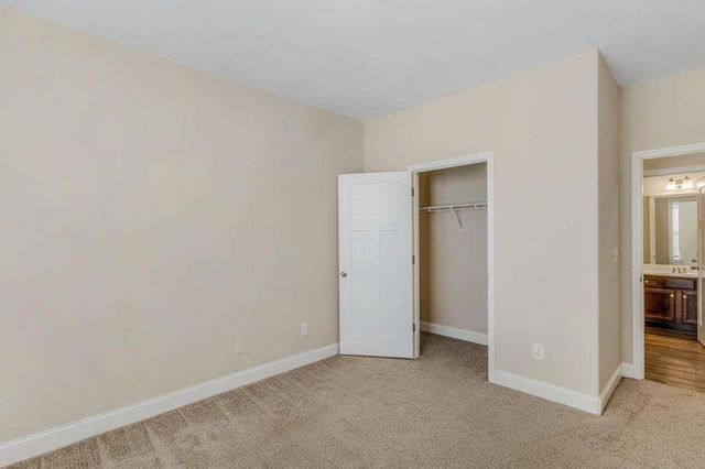 1141 Abundance Drive, Locust Grove, GA 30248