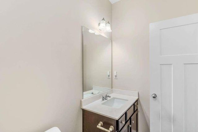 1141 Abundance Drive, Locust Grove, GA 30248