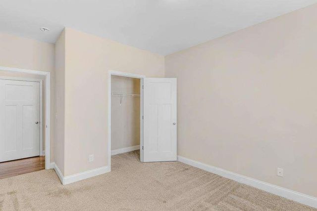 1141 Abundance Drive, Locust Grove, GA 30248