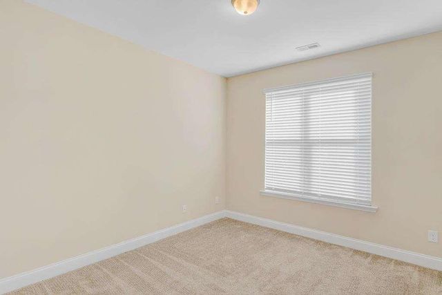 1141 Abundance Drive, Locust Grove, GA 30248