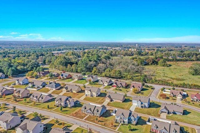 1141 Abundance Drive, Locust Grove, GA 30248