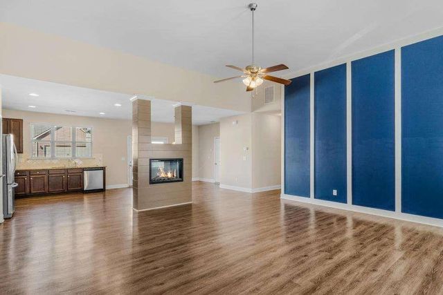1141 Abundance Drive, Locust Grove, GA 30248