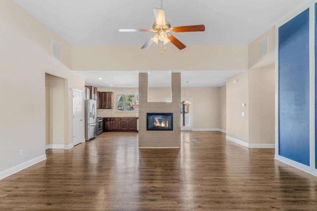 1141 Abundance Drive, Locust Grove, GA 30248