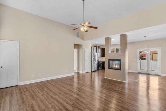 1141 Abundance Drive, Locust Grove, GA 30248