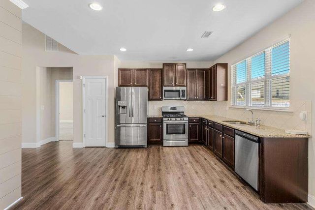 1141 Abundance Drive, Locust Grove, GA 30248