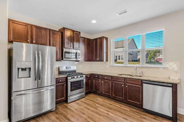 1141 Abundance Drive, Locust Grove, GA 30248