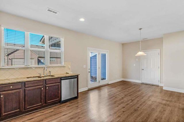 1141 Abundance Drive, Locust Grove, GA 30248