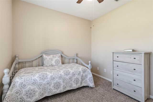 285 Hummingbird WAY, Martindale, TX 78655