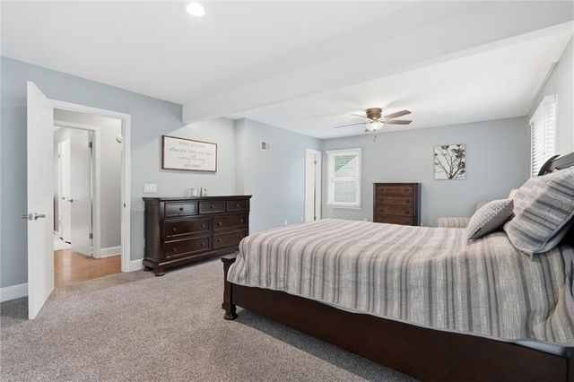 10069 Bluejacket Drive, Overland Park, KS 66214