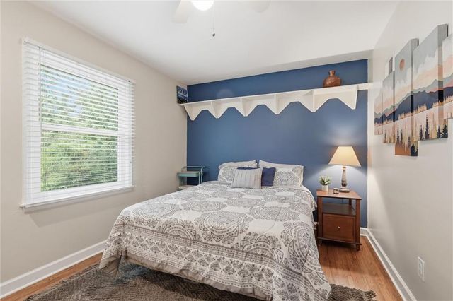 10069 Bluejacket Drive, Overland Park, KS 66214
