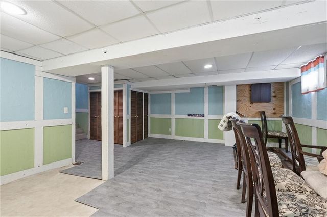 10069 Bluejacket Drive, Overland Park, KS 66214
