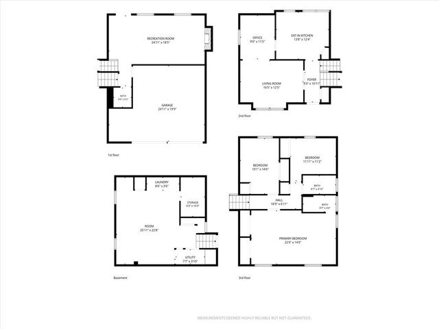 10069 Bluejacket Drive, Overland Park, KS 66214