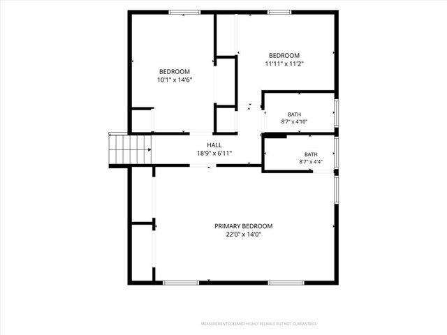 10069 Bluejacket Drive, Overland Park, KS 66214