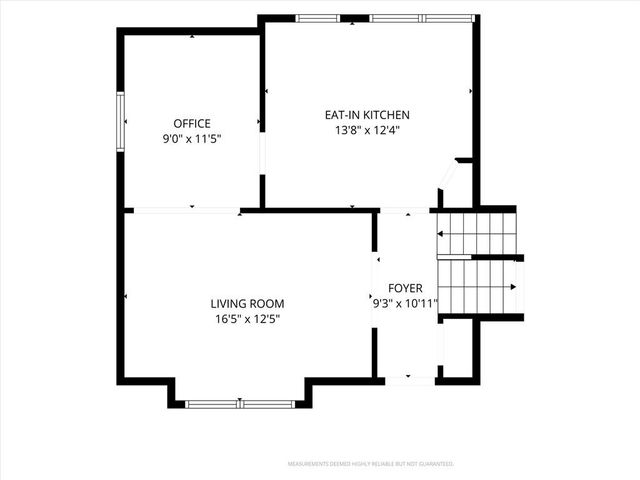 10069 Bluejacket Drive, Overland Park, KS 66214