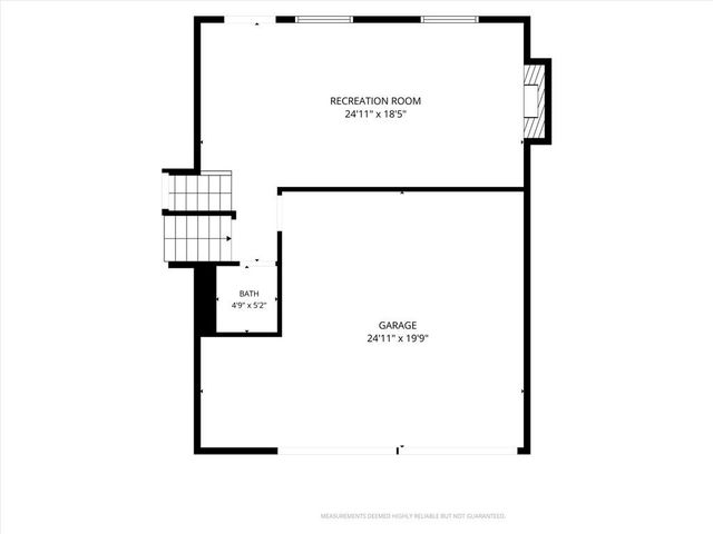 10069 Bluejacket Drive, Overland Park, KS 66214