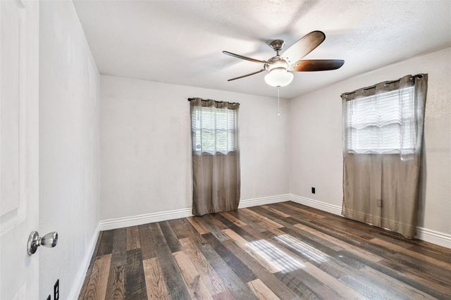 1874 SYLVAN DRIVE, Clearwater, FL 33755