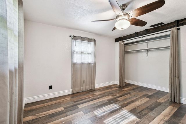 1874 SYLVAN DRIVE, Clearwater, FL 33755