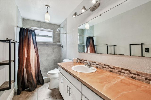 1874 SYLVAN DRIVE, Clearwater, FL 33755