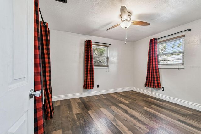 1874 SYLVAN DRIVE, Clearwater, FL 33755