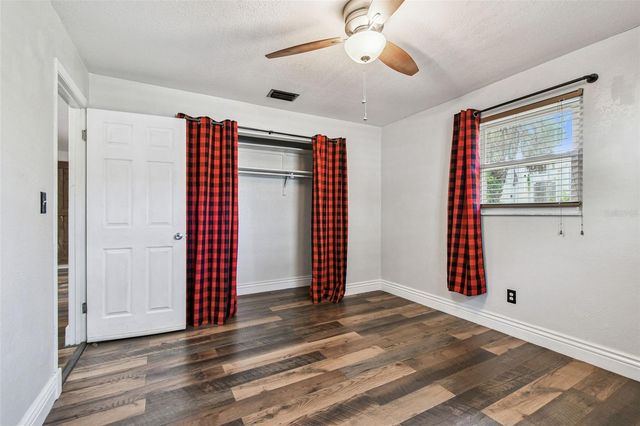 1874 SYLVAN DRIVE, Clearwater, FL 33755