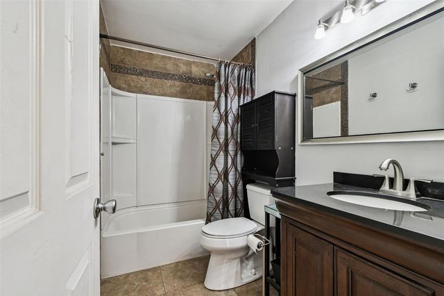 1874 SYLVAN DRIVE, Clearwater, FL 33755