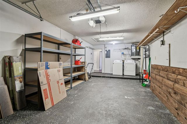 1874 SYLVAN DRIVE, Clearwater, FL 33755