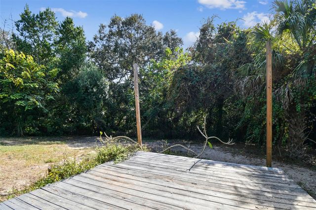 1874 SYLVAN DRIVE, Clearwater, FL 33755