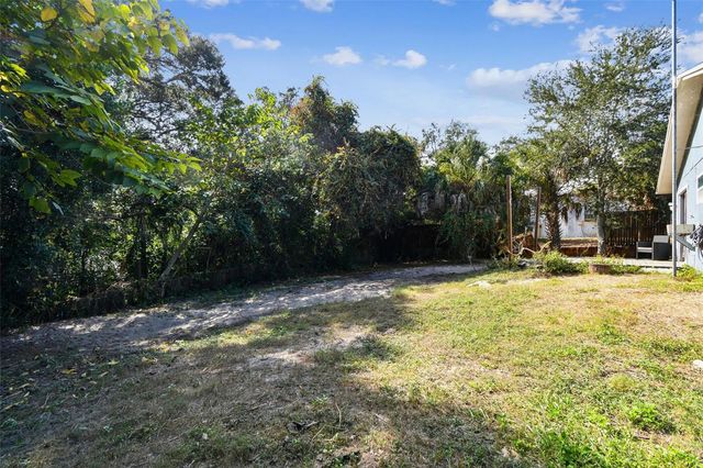 1874 SYLVAN DRIVE, Clearwater, FL 33755