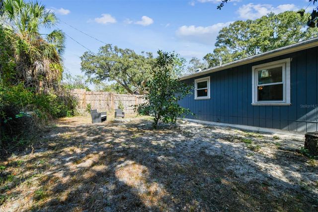 1874 SYLVAN DRIVE, Clearwater, FL 33755