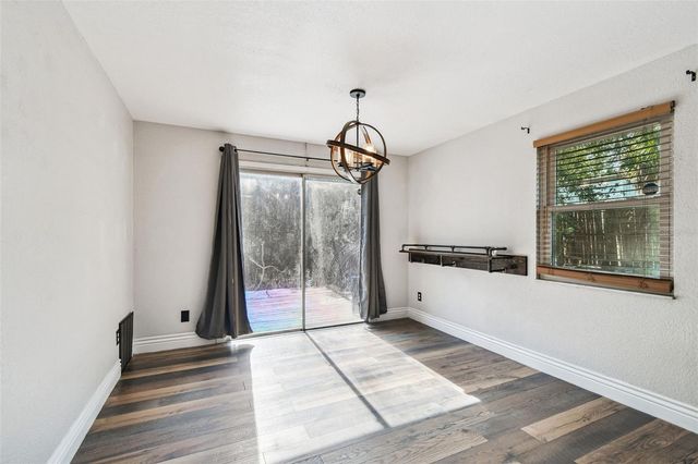 1874 SYLVAN DRIVE, Clearwater, FL 33755