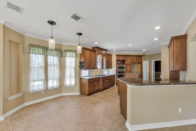 10410 Kilbride Way Court, Spring, TX 77379