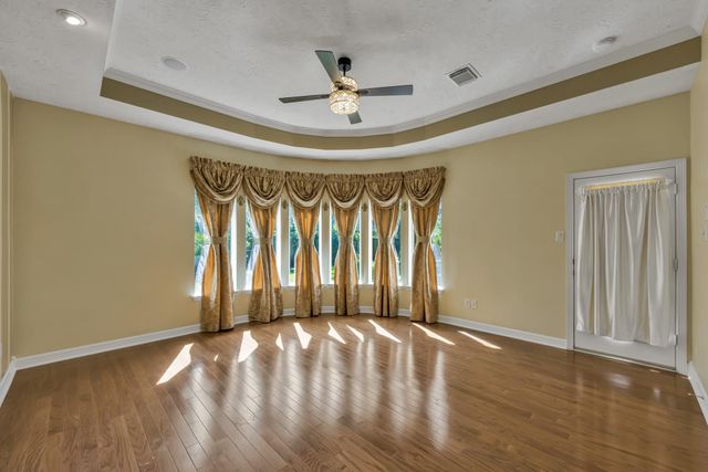 10410 Kilbride Way Court, Spring, TX 77379