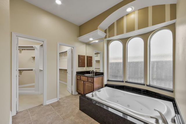 10410 Kilbride Way Court, Spring, TX 77379