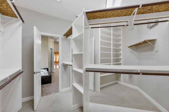 10410 Kilbride Way Court, Spring, TX 77379