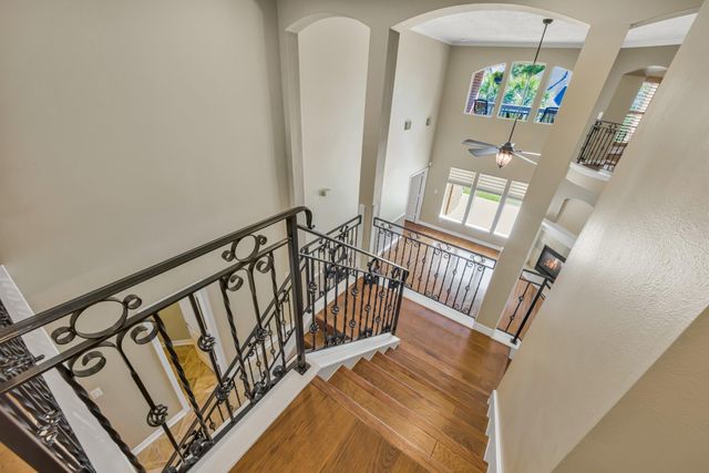 10410 Kilbride Way Court, Spring, TX 77379