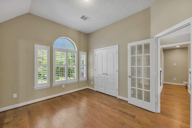 10410 Kilbride Way Court, Spring, TX 77379