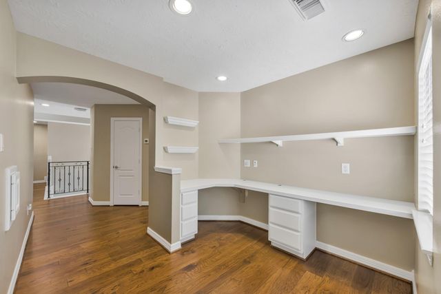 10410 Kilbride Way Court, Spring, TX 77379