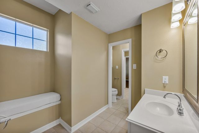 10410 Kilbride Way Court, Spring, TX 77379