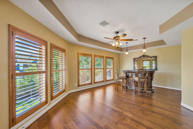 10410 Kilbride Way Court, Spring, TX 77379