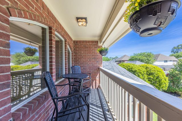 10410 Kilbride Way Court, Spring, TX 77379