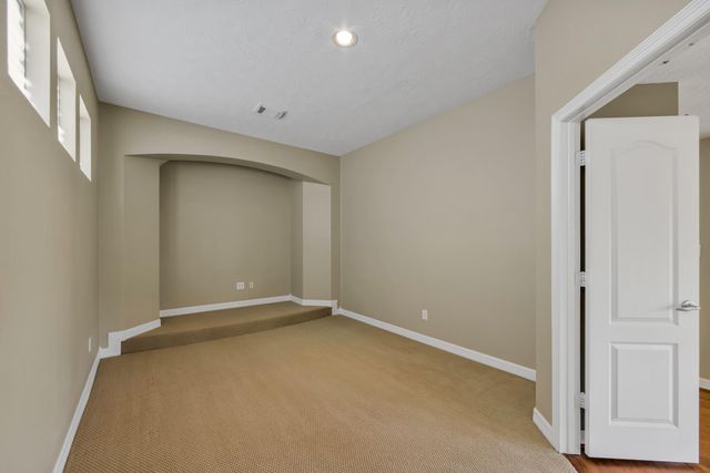 10410 Kilbride Way Court, Spring, TX 77379