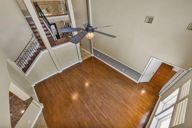 10410 Kilbride Way Court, Spring, TX 77379