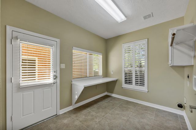 10410 Kilbride Way Court, Spring, TX 77379